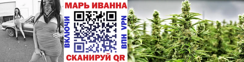Конопля THC 21%  дарнет шоп  Снежногорск 